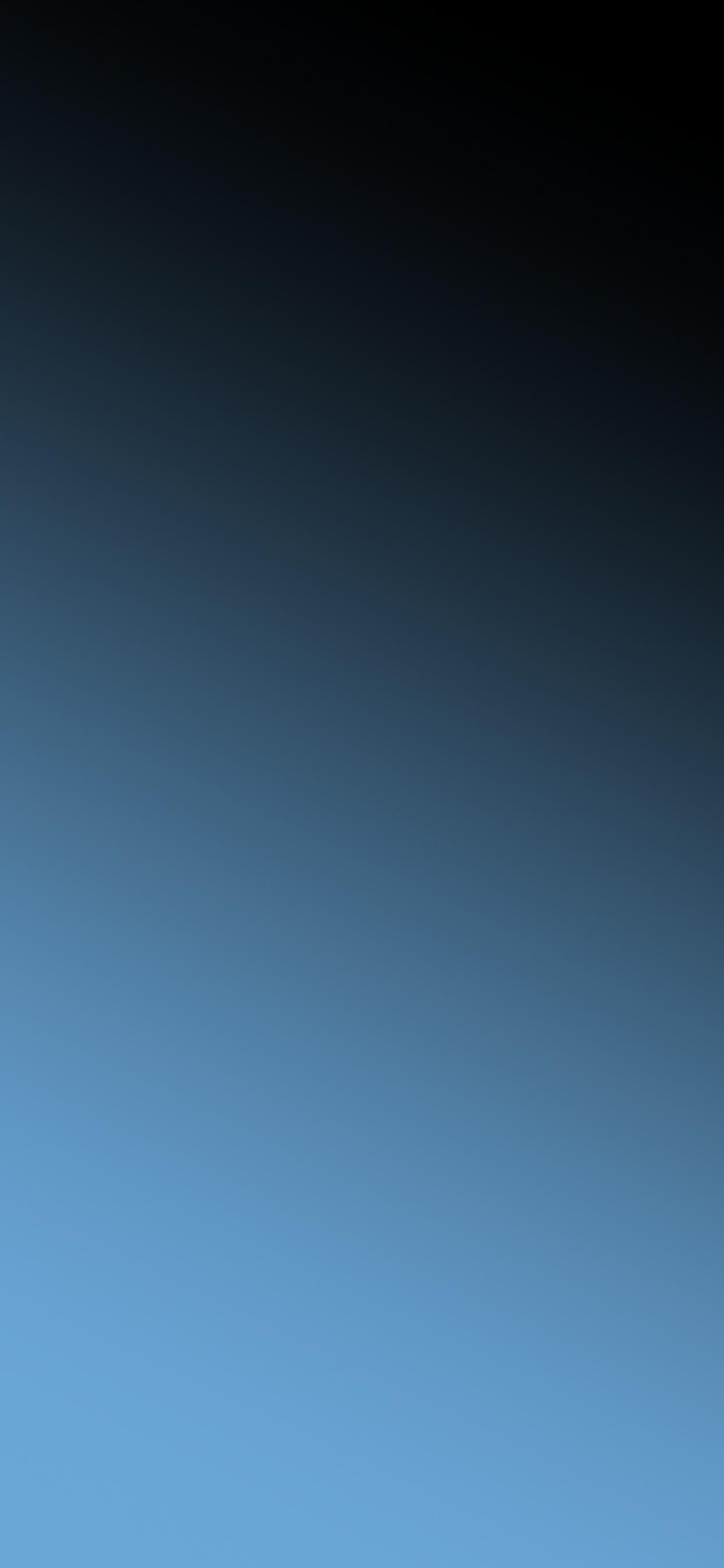 Äpfeln, Electric Blue, Horizont, Muster, Magenta. Wallpaper in 1242x2688 Resolution