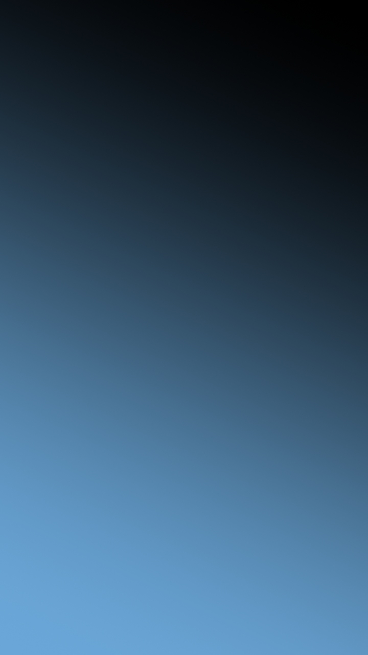 Äpfeln, Electric Blue, Horizont, Muster, Magenta. Wallpaper in 1440x2560 Resolution