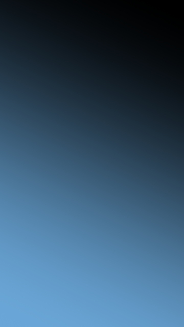 Manzana, Patrón, Magenta. Wallpaper in 720x1280 Resolution