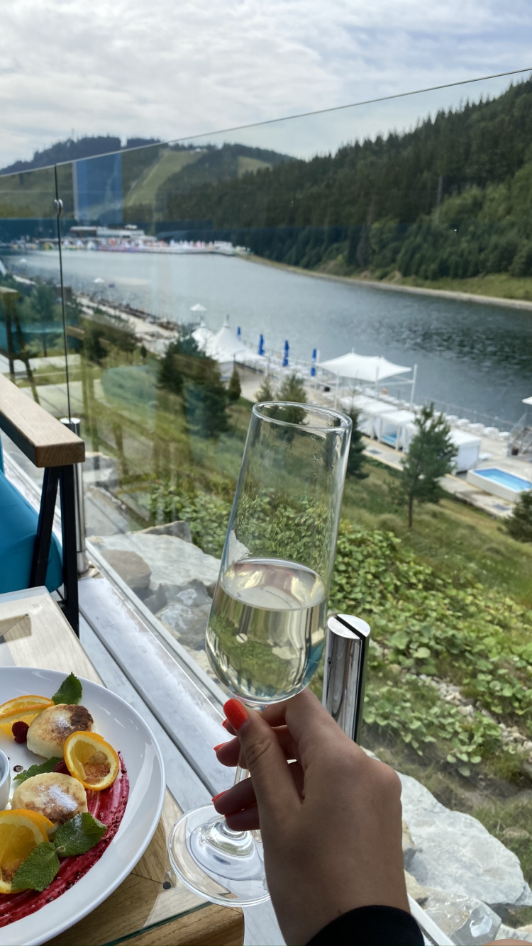 Boat, Water, Tourism, Boating, Glass. Wallpaper in 750x1334 Resolution