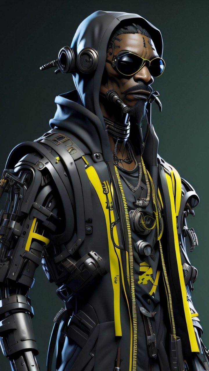 Machine Simple, Sciences, Physique, Manche, Armure. Wallpaper in 720x1280 Resolution