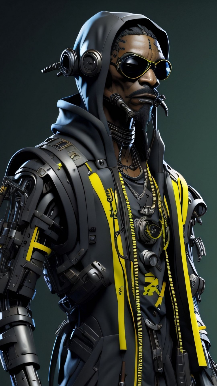 Maquina Simple, Ciencia, la Física, Manga, Armadura. Wallpaper in 750x1334 Resolution