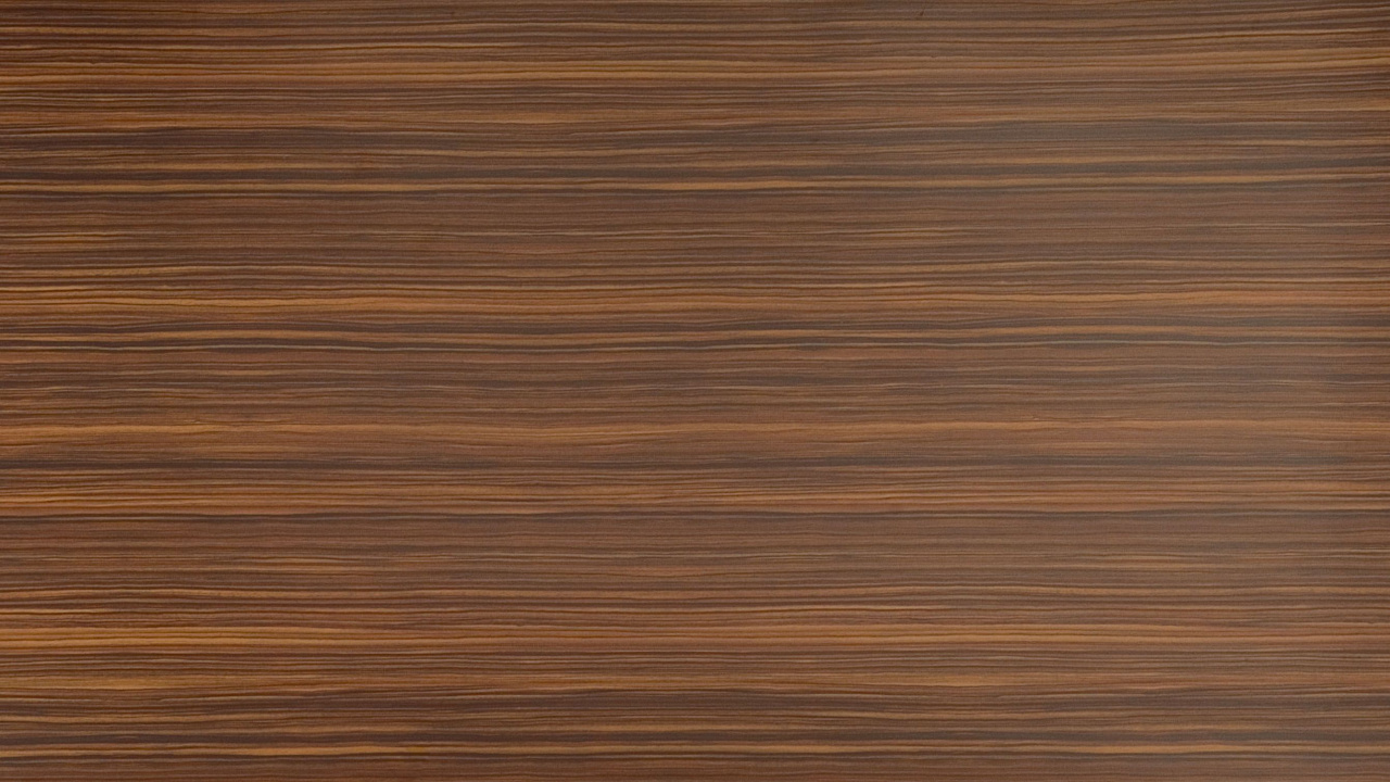 硬木, 木染色, 地板, 木, 胶合板 壁纸 1280x720 允许
