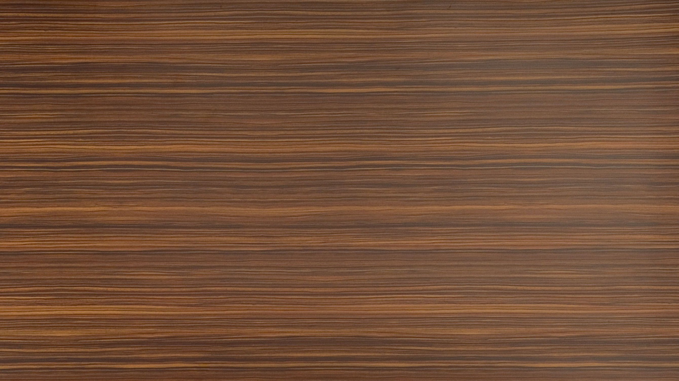 硬木, 木染色, 地板, 木, 胶合板 壁纸 1366x768 允许
