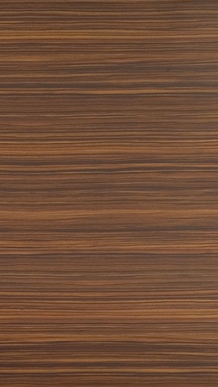 硬木, 木染色, 地板, 木, 胶合板 壁纸 720x1280 允许