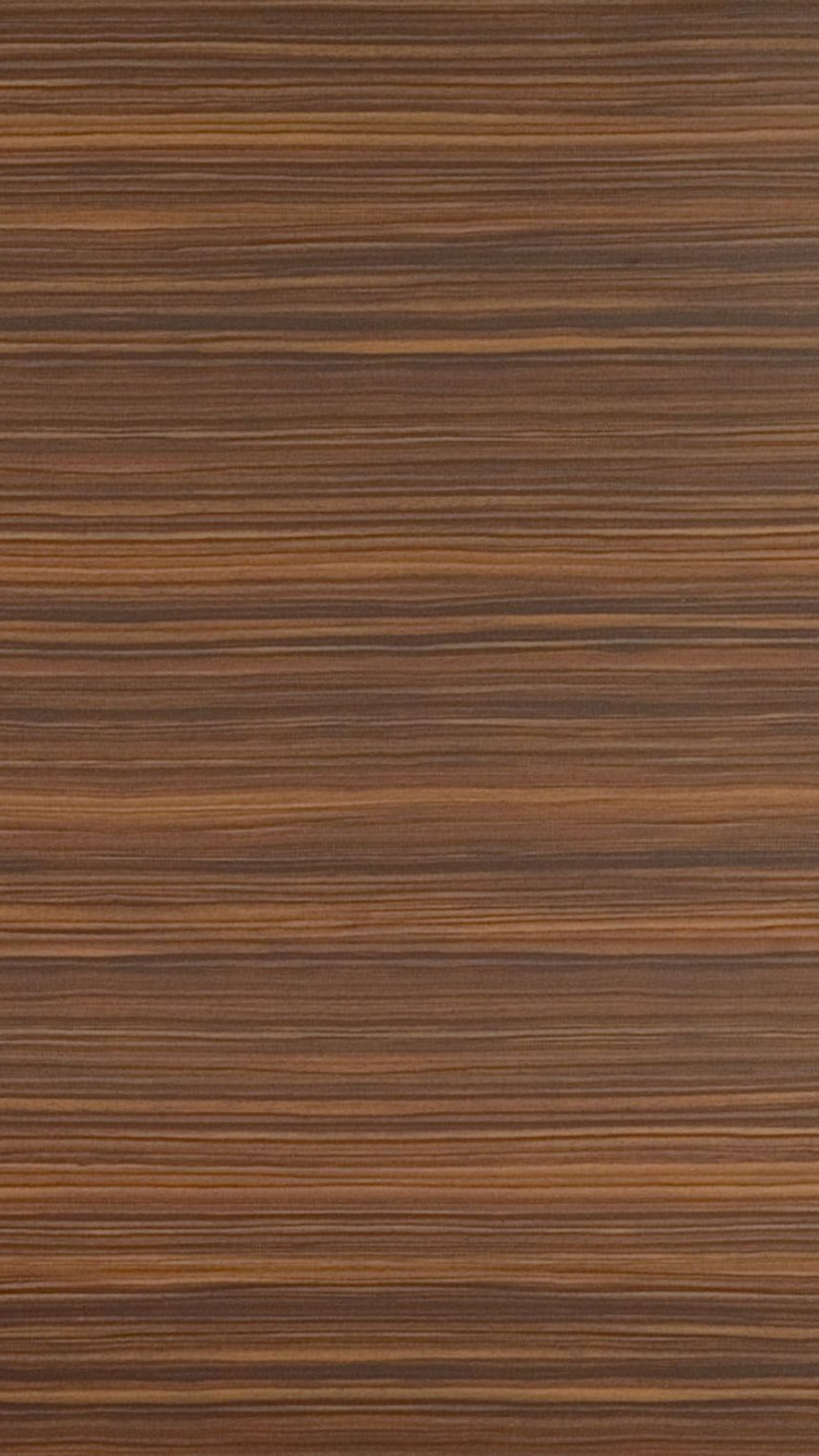 硬木, 木染色, 地板, 木, 胶合板 壁纸 750x1334 允许