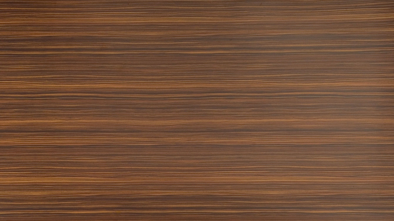 Brown and Black Wooden Surface. Wallpaper in 1280x720 Resolution