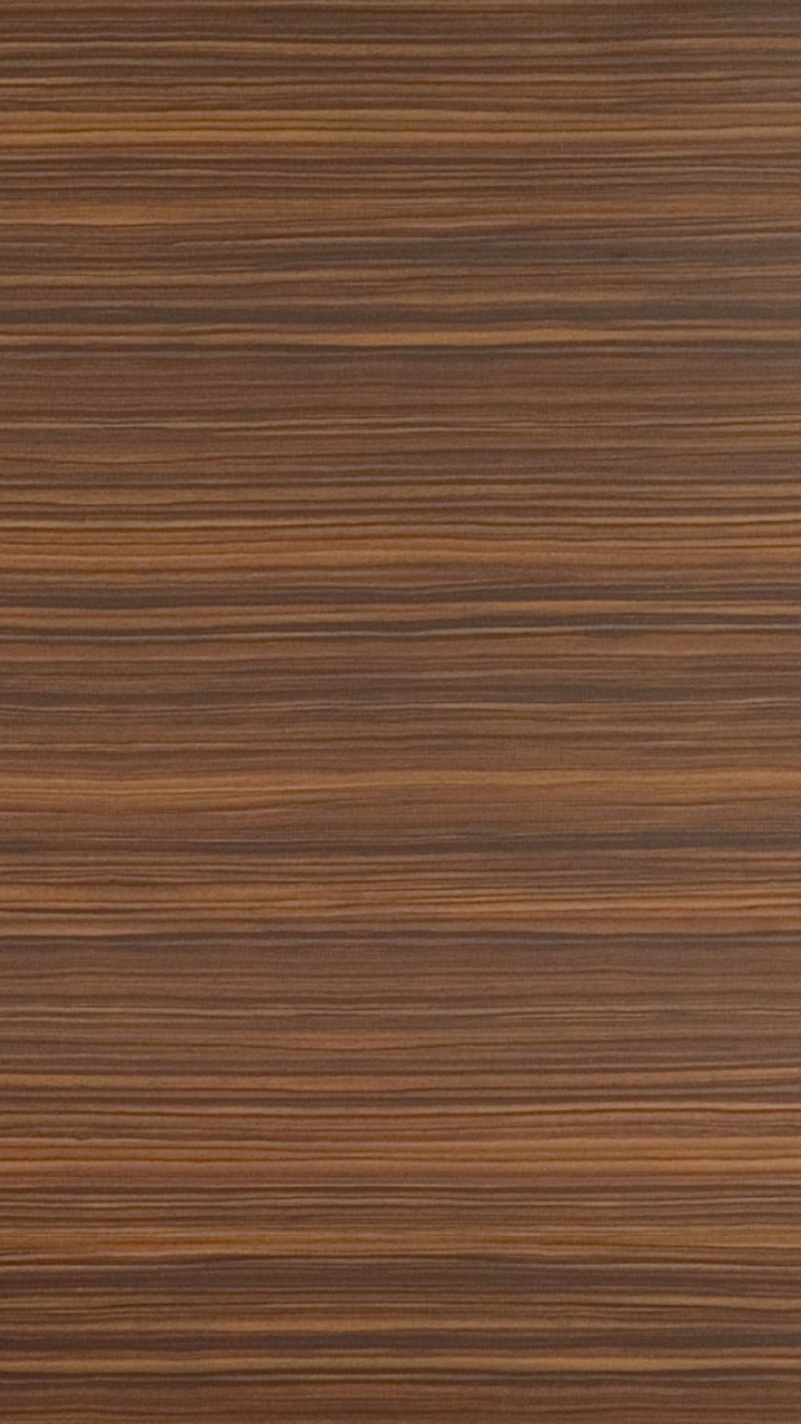 Brown and Black Wooden Surface. Wallpaper in 720x1280 Resolution