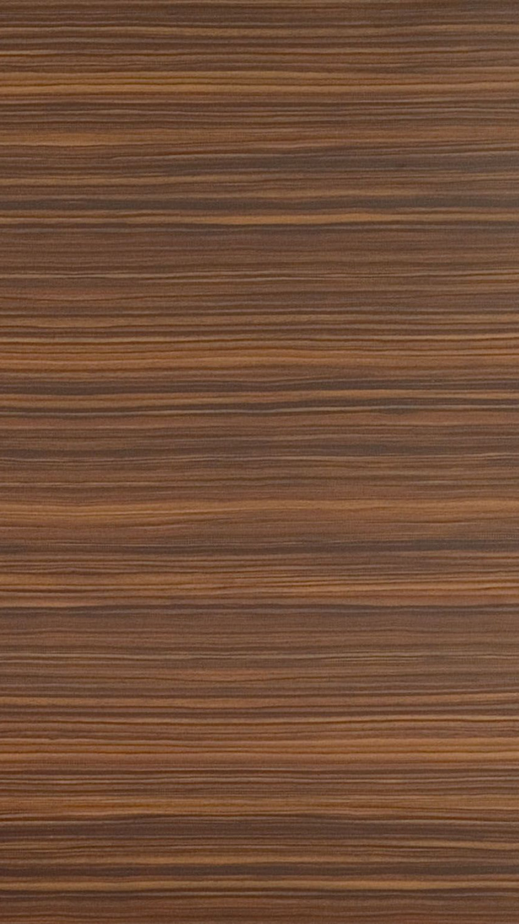 Brown and Black Wooden Surface. Wallpaper in 750x1334 Resolution