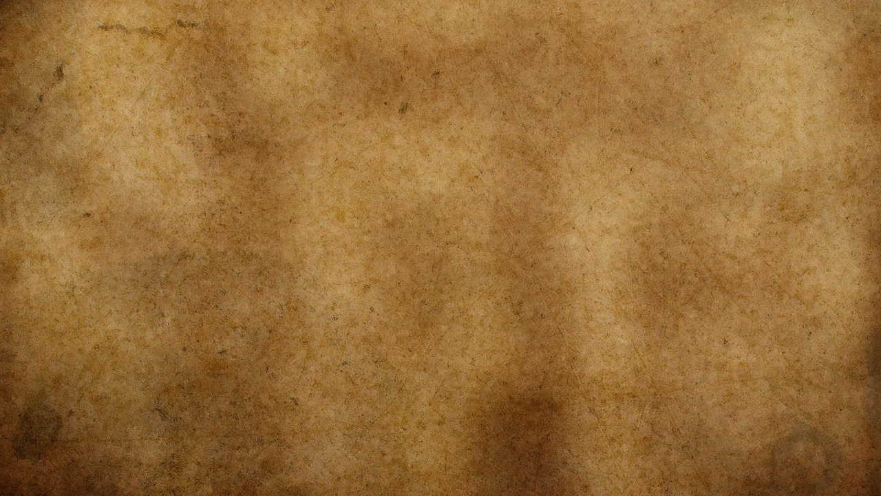Textil Marrón Sobre Mesa de Madera Marrón. Wallpaper in 1280x720 Resolution
