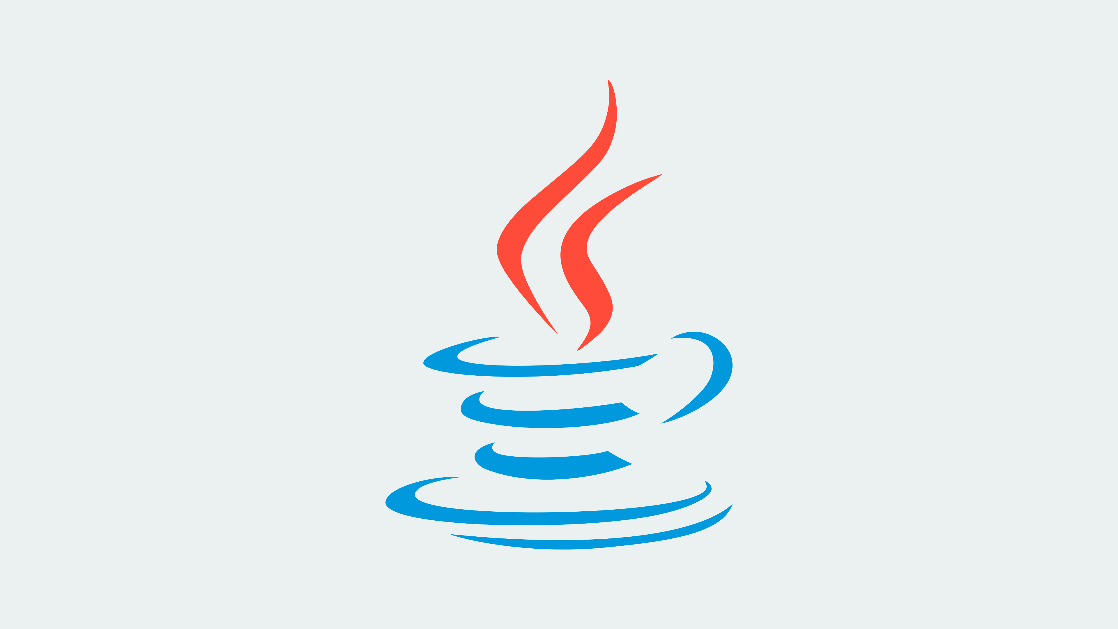 1920x1080 Java Top Wallpaper For Pc Java, Hd Wallpaper,, 56% OFF