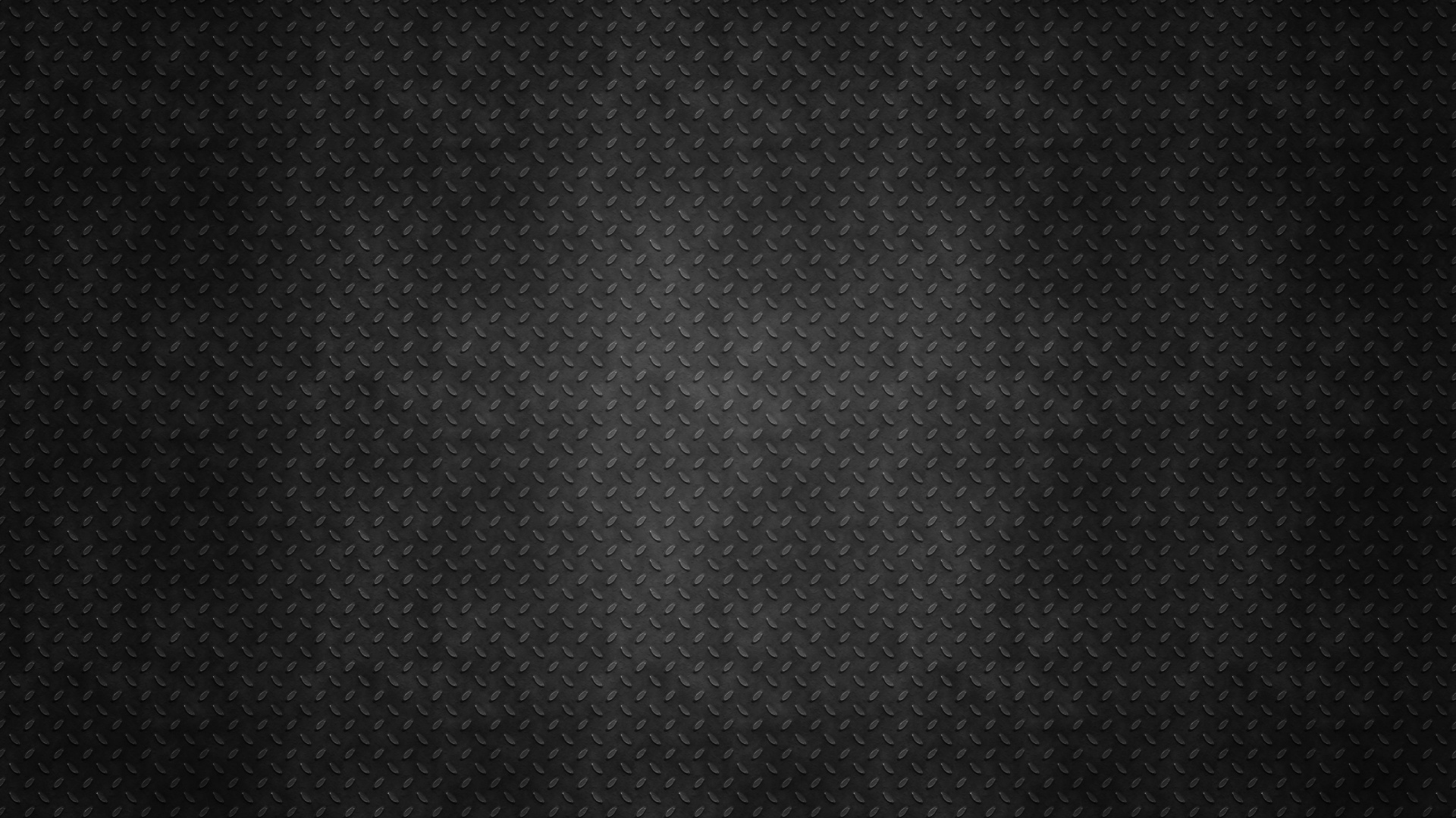 Black and White Polka Dot Textile. Wallpaper in 1920x1080 Resolution