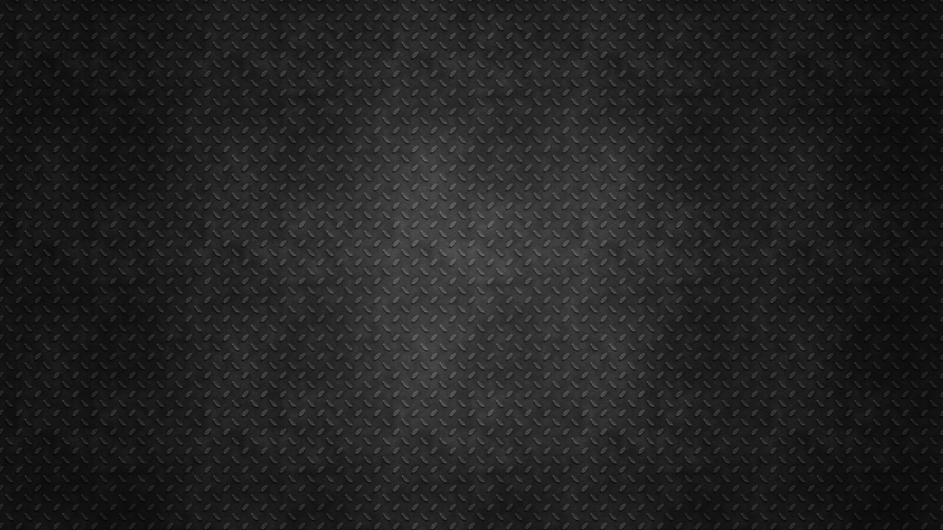 Black and White Polka Dot Textile. Wallpaper in 1920x1080 Resolution