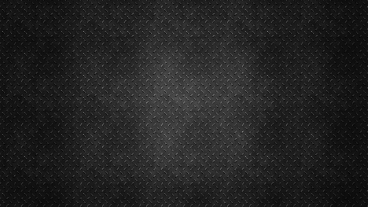 Textil de Lunares en Blanco y Negro. Wallpaper in 1280x720 Resolution