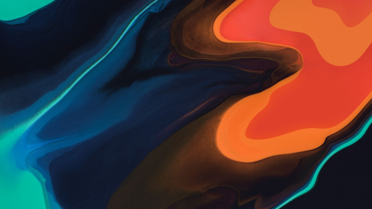 Huawei, Huawei Mate, Huawei Mate XS, Sfondi Huawei Mate Xs, Huawei Mate S. Wallpaper in 1280x720 Resolution