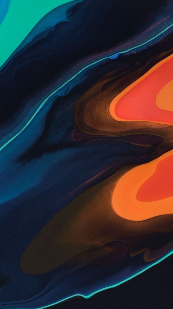 Huawei, Huawei Mate, Huawei Mate XS, Sfondi Huawei Mate Xs, Huawei Mate S. Wallpaper in 720x1280 Resolution