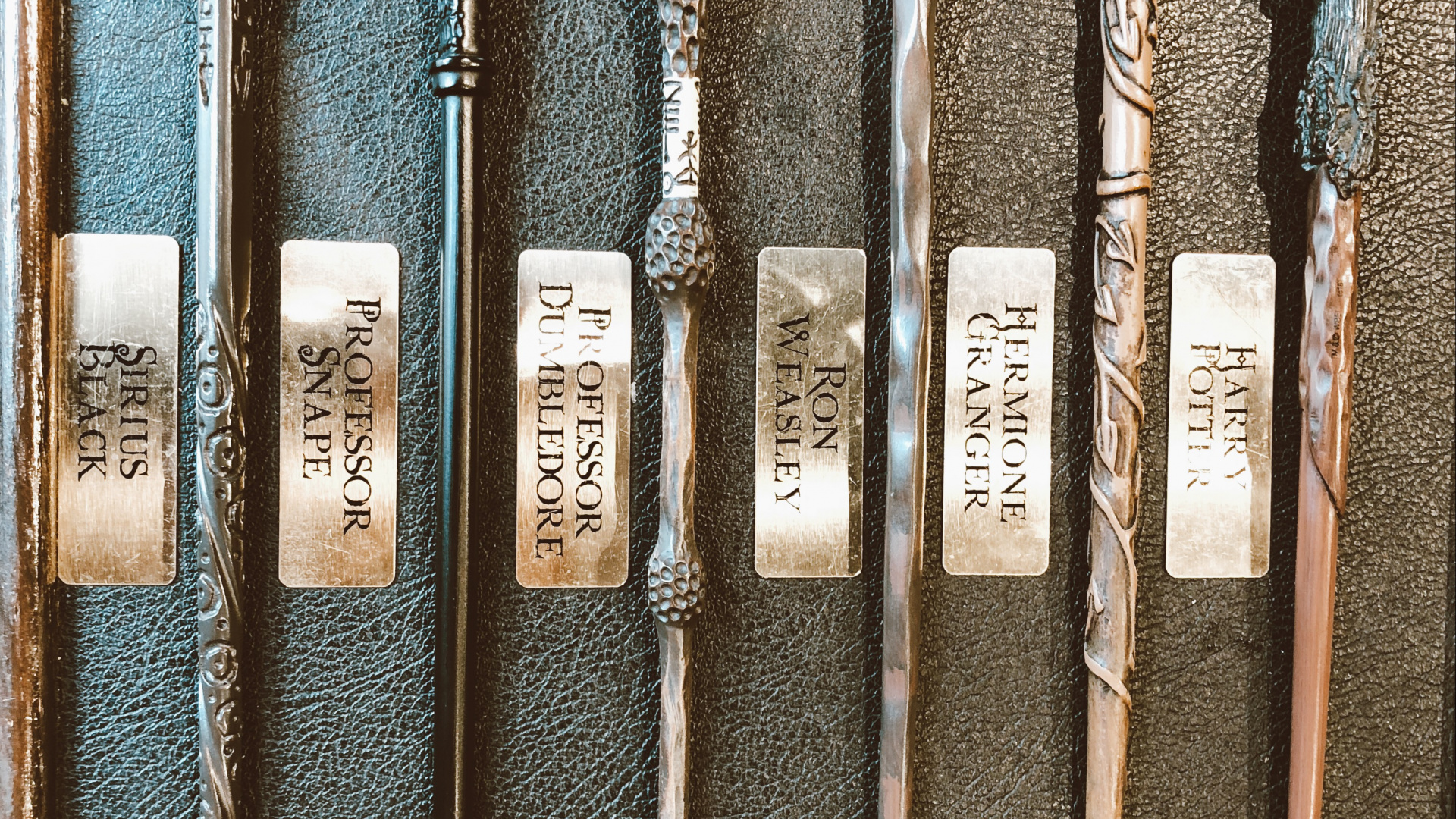 Harry Potter, Holz, Bronze, Naturmaterialien, Antikes Werkzeug. Wallpaper in 1920x1080 Resolution