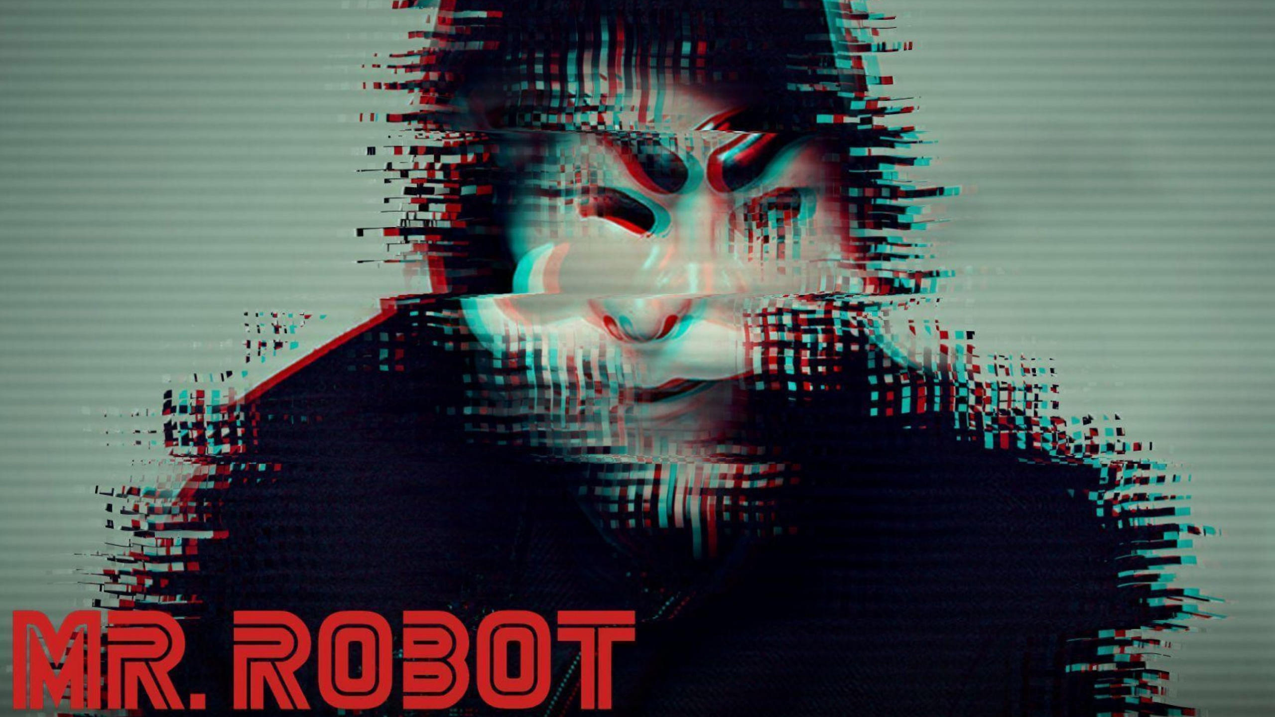 Texto, Diseño Gráfico, Cartel, Gráficos, Ilustración. Wallpaper in 2560x1440 Resolution