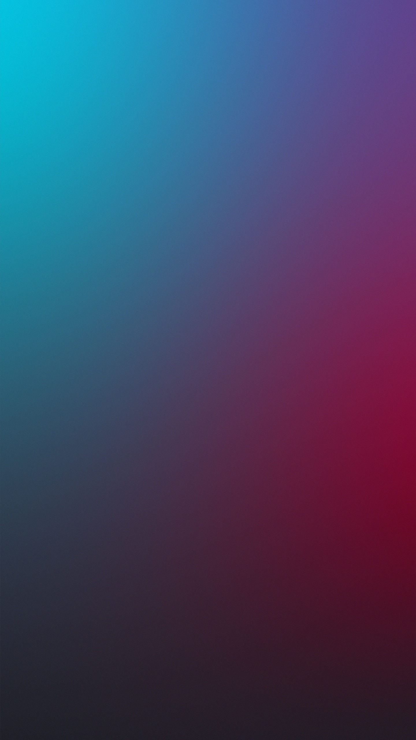 Apple, IPhone, IOS 14, Apples, Ios. Wallpaper in 1440x2560 Resolution