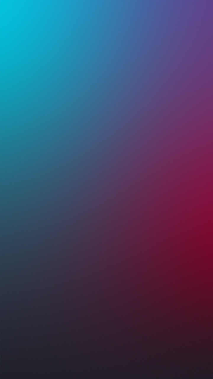 IPhone, IOS 14, Apple, IOS, la Pureté de la Couleur. Wallpaper in 720x1280 Resolution