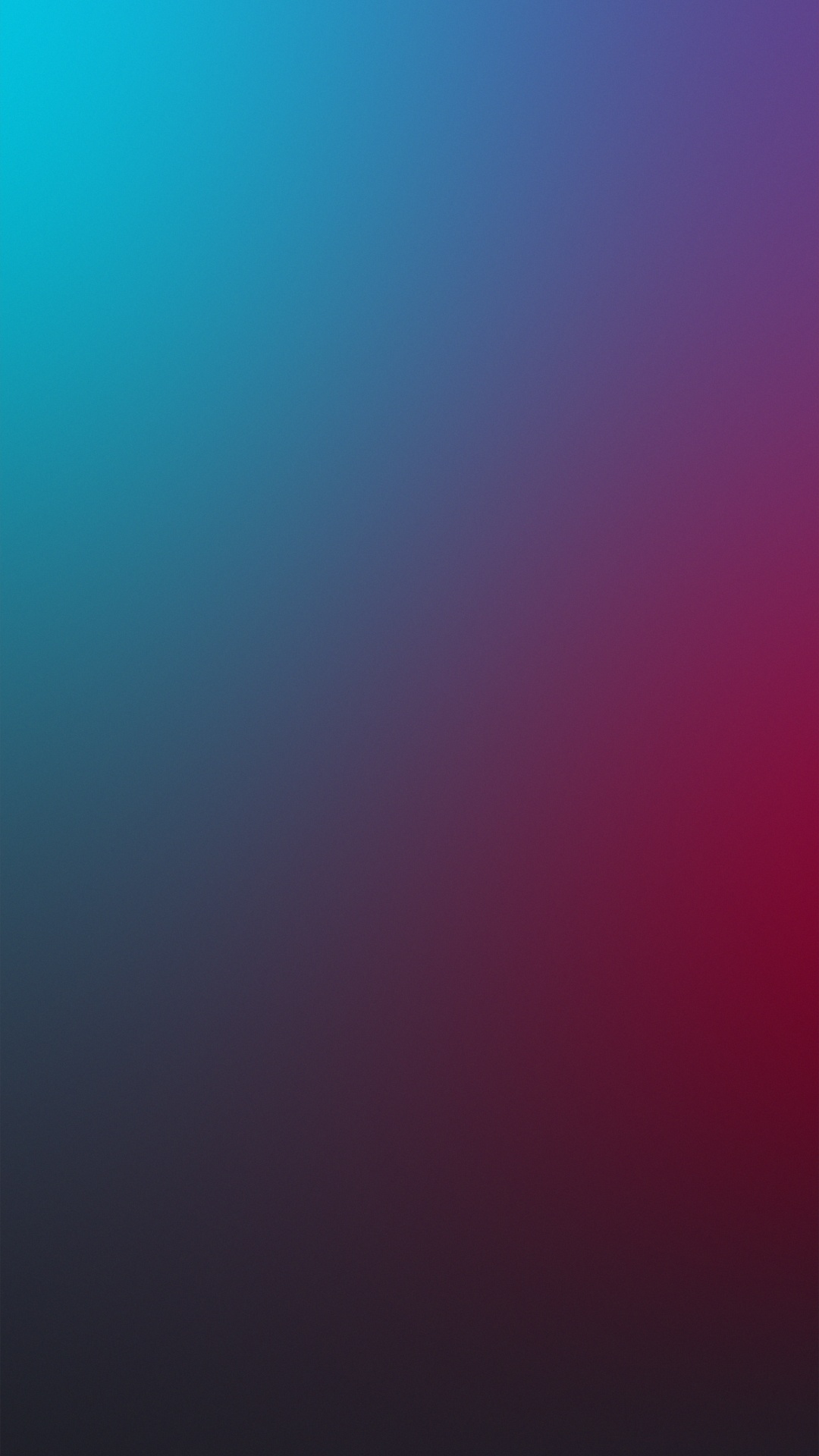 Apple, IPhone, IOS 14, Manzana, Ios. Wallpaper in 1080x1920 Resolution