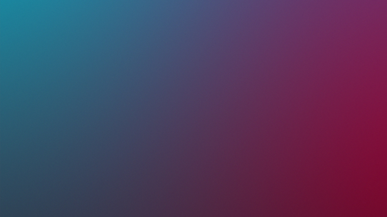 Apple, IPhone, IOS 14, Manzana, Ios. Wallpaper in 1280x720 Resolution