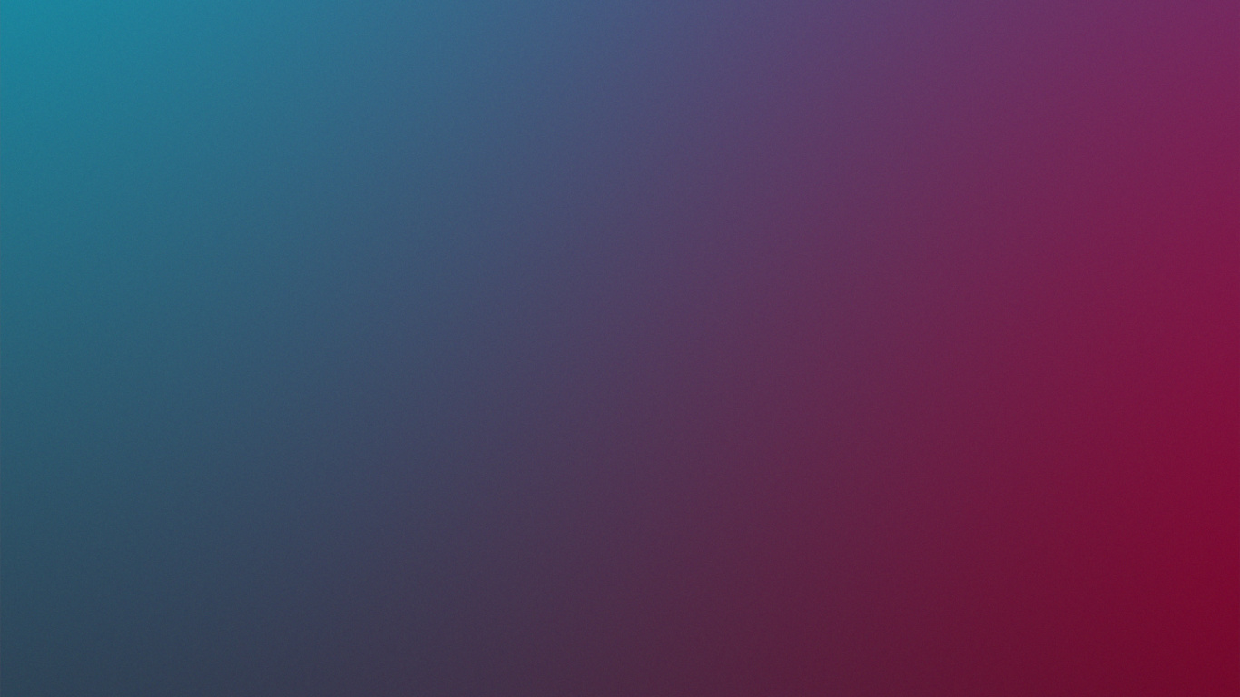 Apple, IPhone, IOS 14, Manzana, Ios. Wallpaper in 1366x768 Resolution