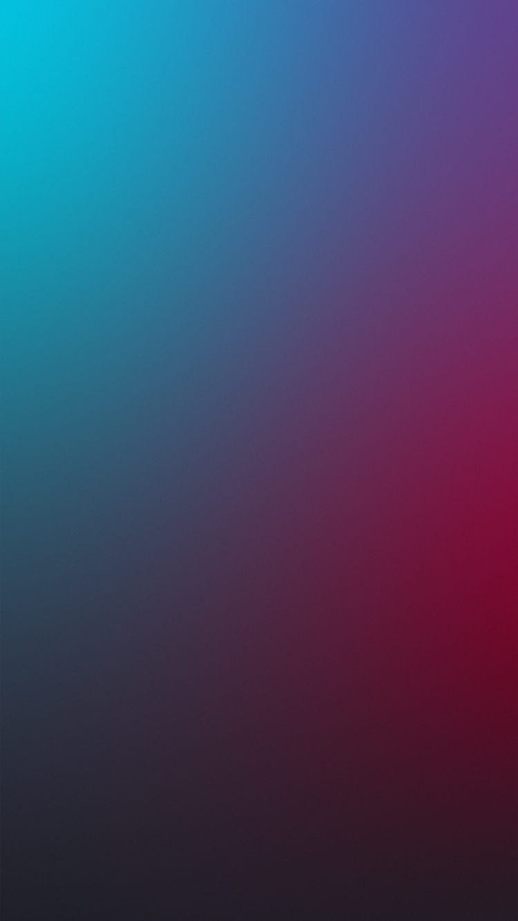 Apple, IPhone, IOS 14, Manzana, Ios. Wallpaper in 750x1334 Resolution