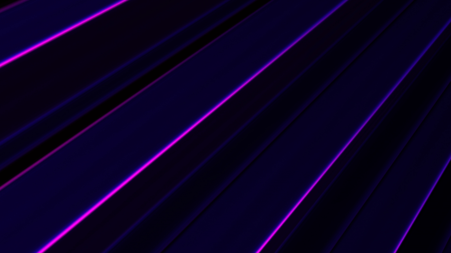 Textile Rayé Violet et Noir. Wallpaper in 1920x1080 Resolution