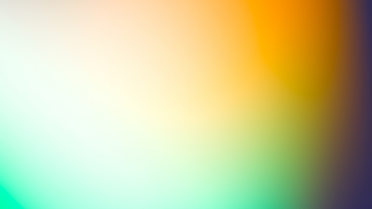 Atmosphäre, Precalculus, Farbigkeit, Bernstein, Farbtöne Und Schattierungen. Wallpaper in 1280x720 Resolution