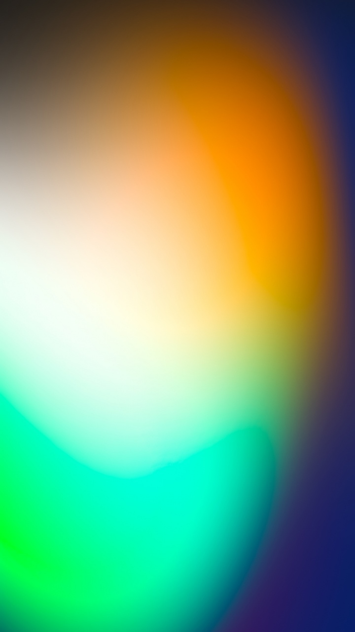 Atmosphere, Precalculus, Colorfulness, Amber, Tints and Shades. Wallpaper in 720x1280 Resolution