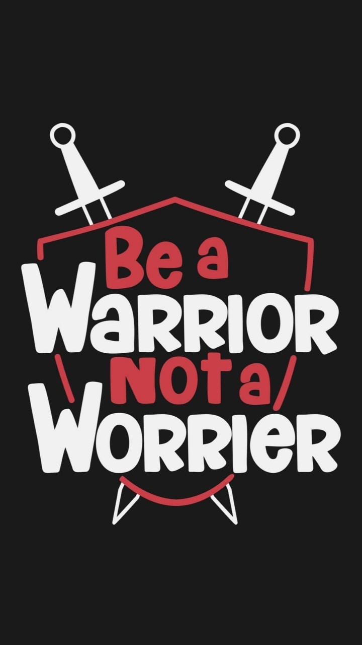 Poster, Graphic Design, Text, Logo, Sleeve. Wallpaper in 720x1280 Resolution