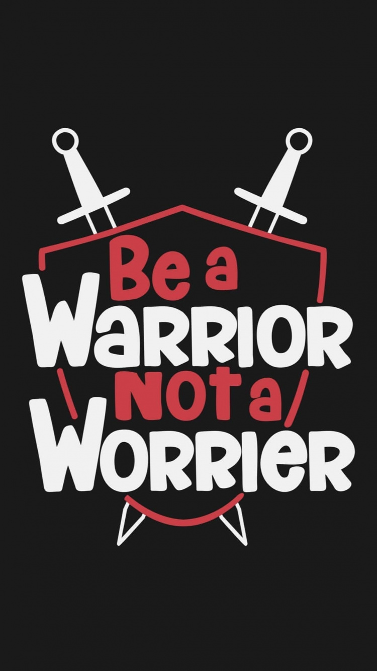 Poster, Graphic Design, Text, Logo, Sleeve. Wallpaper in 750x1334 Resolution