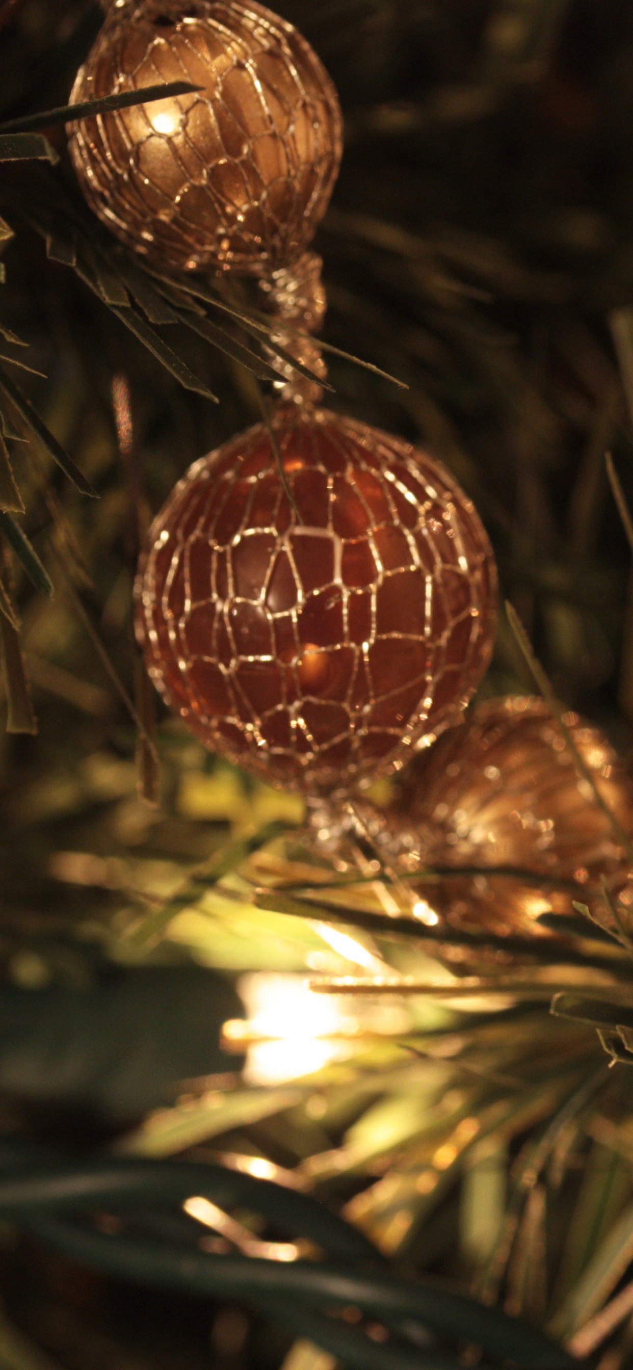 Christmas Day, Christmas Tree, Holiday, Christmas Ornament, Christmas Decoration. Wallpaper in 1242x2688 Resolution