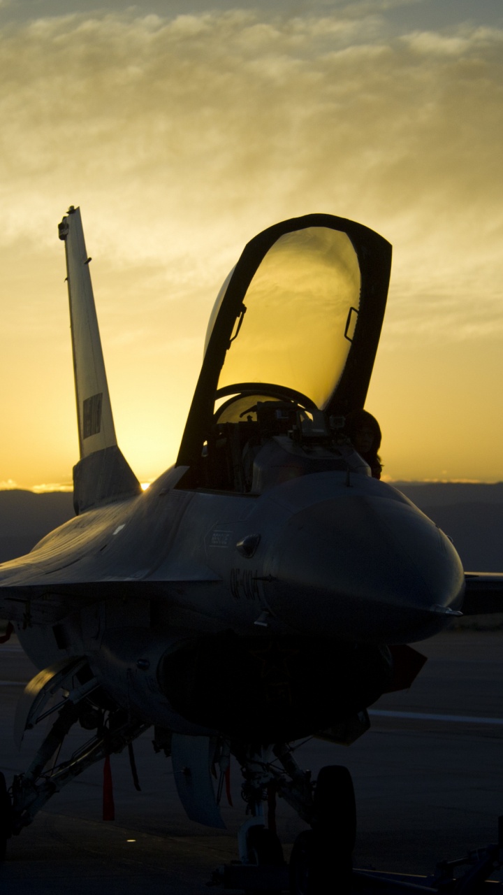 f 16 wallpaper phone