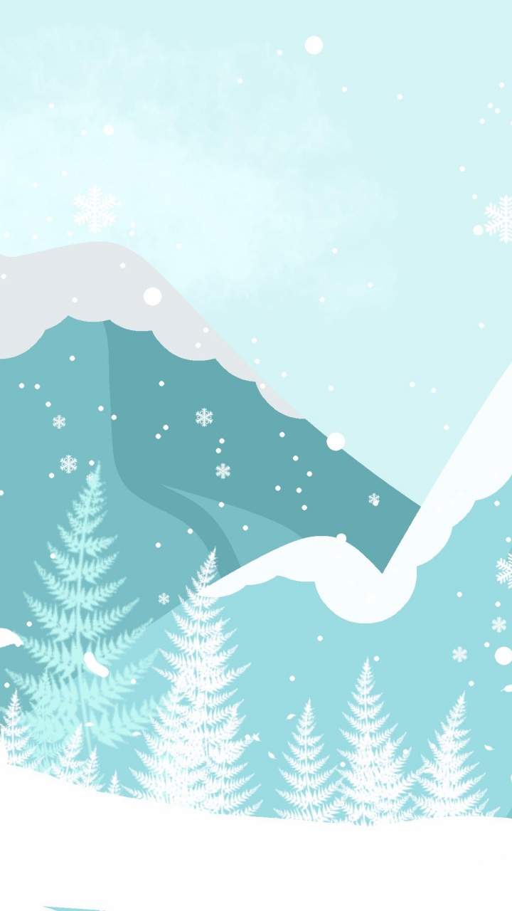 Agua, Entorno Natural, Caricatura, La Gente en la Naturaleza, Arte. Wallpaper in 720x1280 Resolution