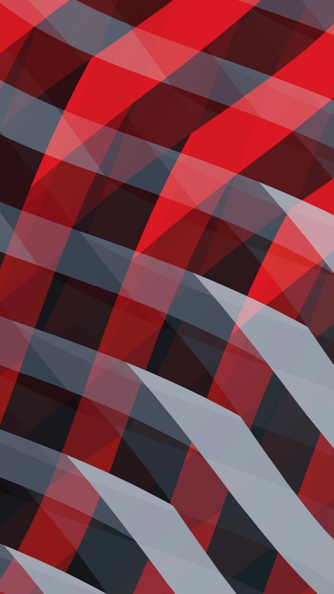 Tartan, Design, Graphic Design, Visual Arts, Art. Wallpaper in 1080x1920 Resolution
