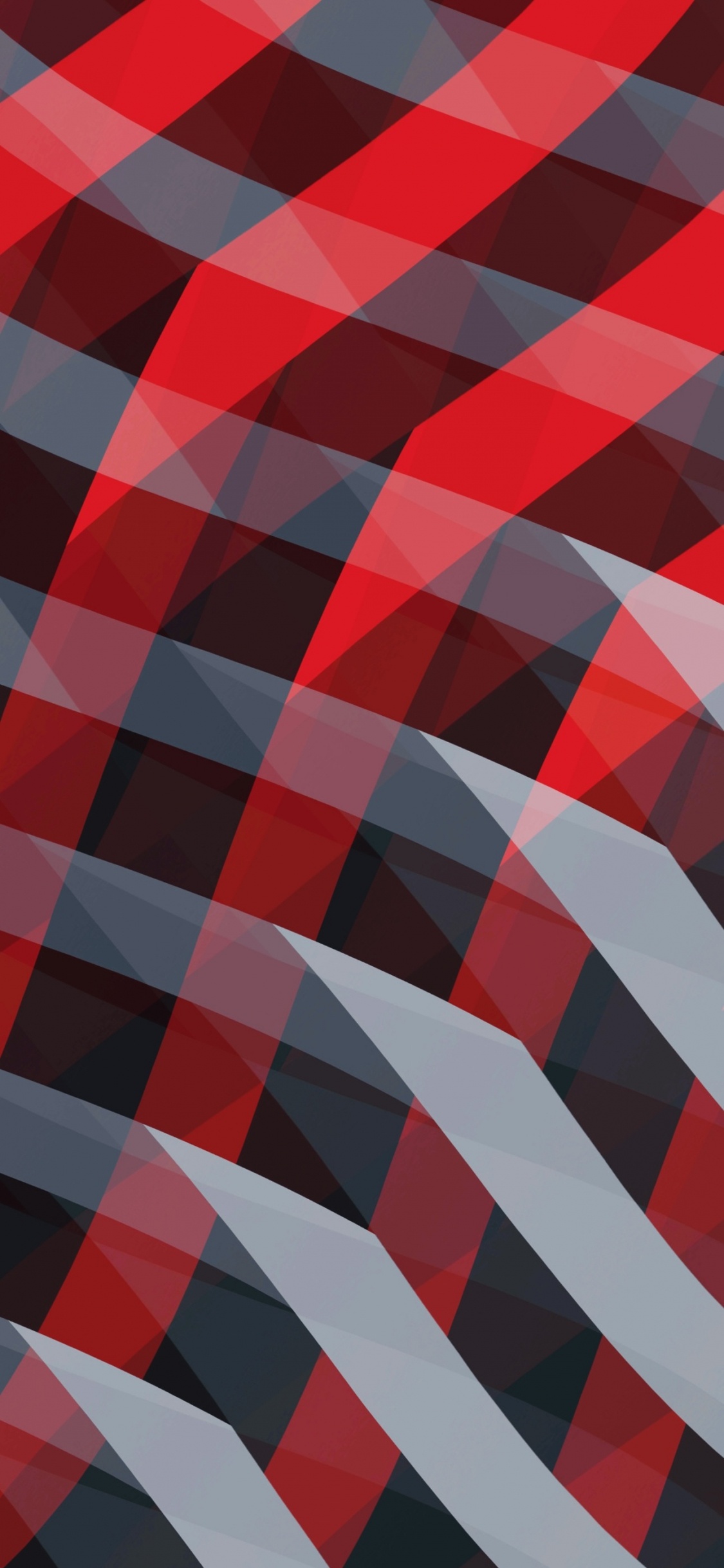 Tartan, Design, Graphic Design, Visual Arts, Art. Wallpaper in 1125x2436 Resolution