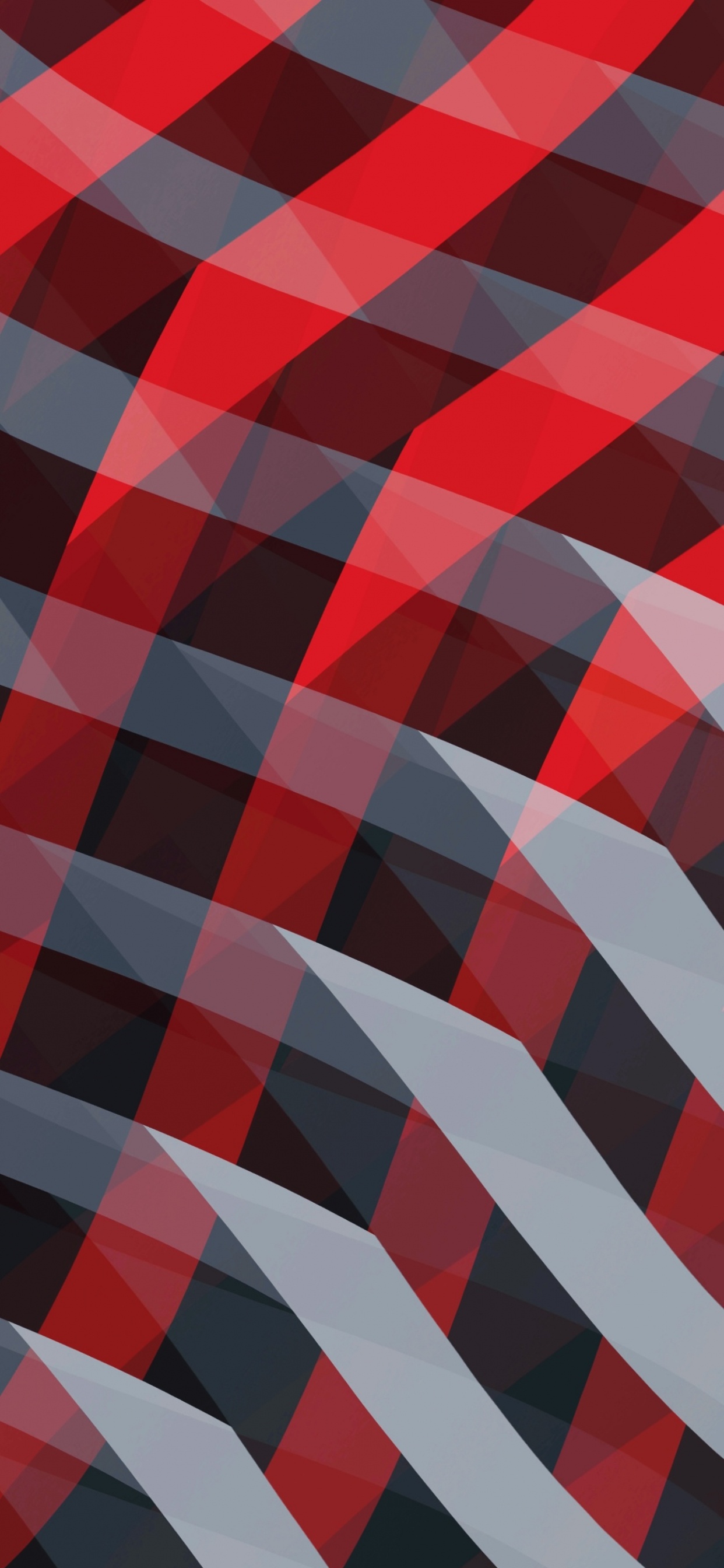 Tartan, Design, Graphic Design, Visual Arts, Art. Wallpaper in 1242x2688 Resolution
