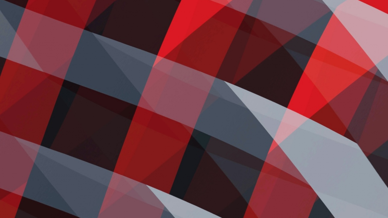 Tartan, Design, Graphic Design, Visual Arts, Art. Wallpaper in 1280x720 Resolution