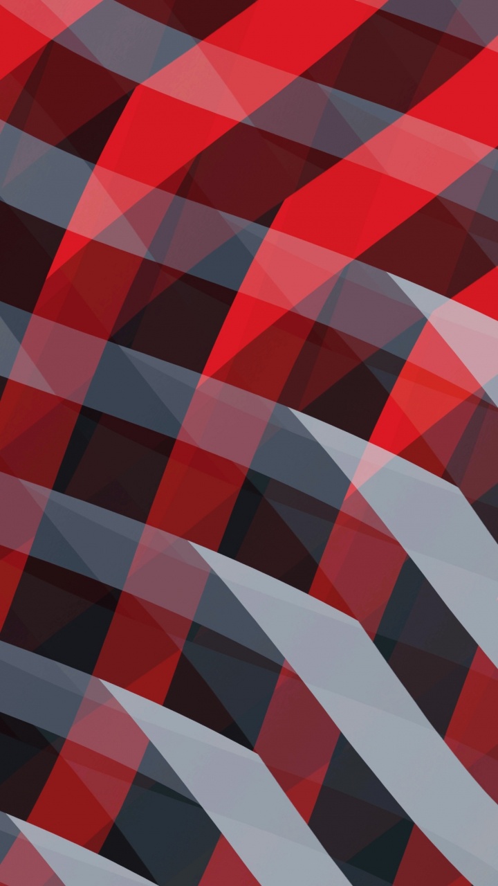 Tartan, Design, Graphic Design, Visual Arts, Art. Wallpaper in 720x1280 Resolution