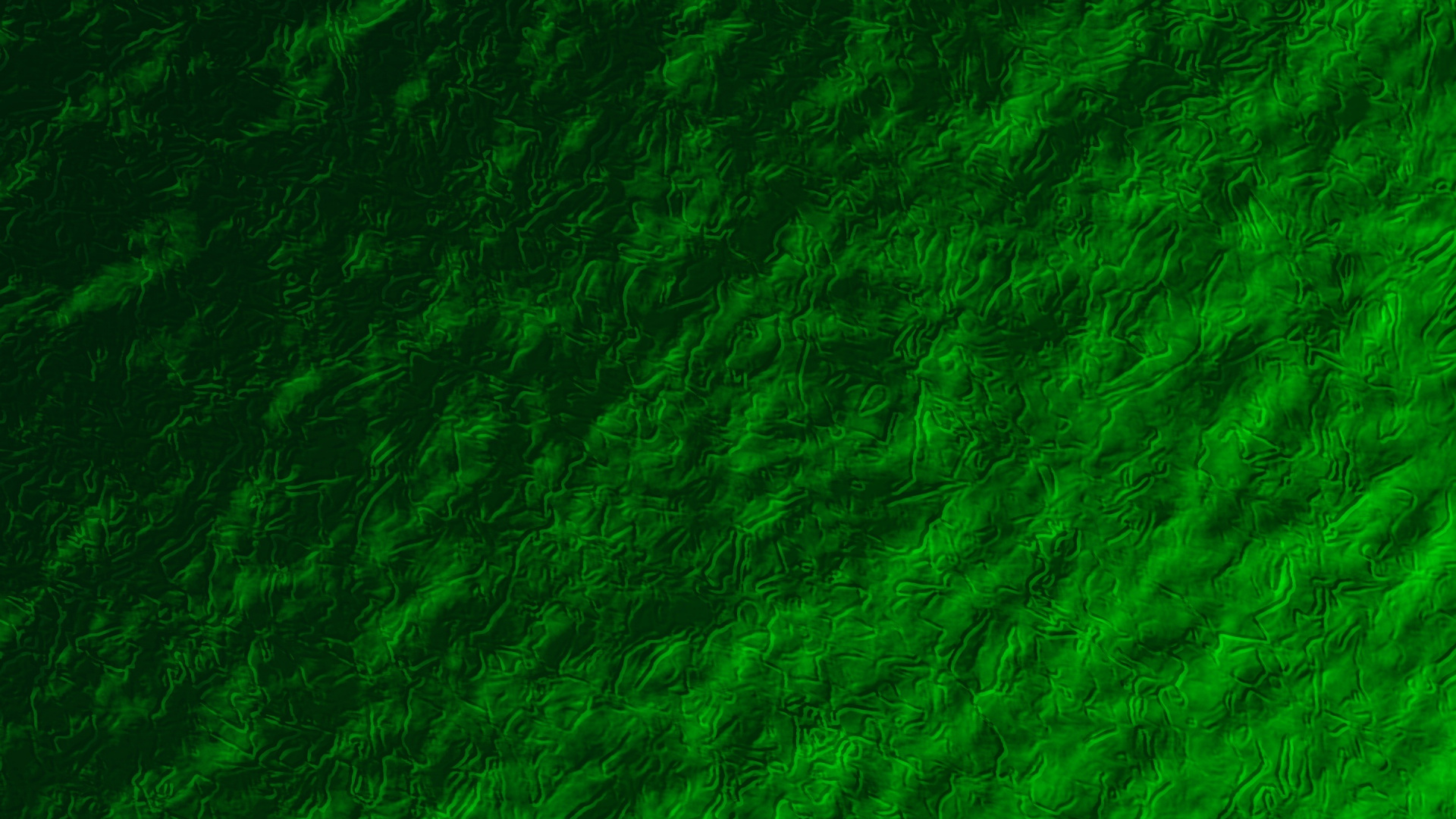 纹理, 绿色的, 草, 纹理映, 生物群落 壁纸 1920x1080 允许