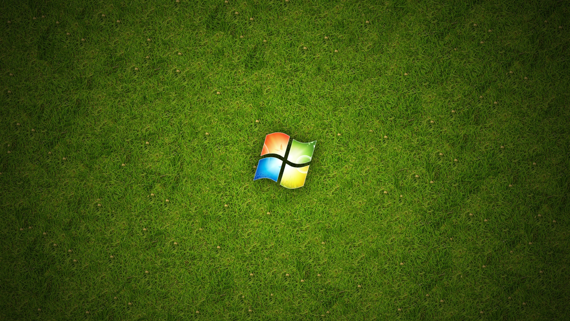 Windows xp Full HD, HDTV, 1080p 16:9 Wallpapers, HD Windows xp 1920x1080  Backgrounds, Free Images Download