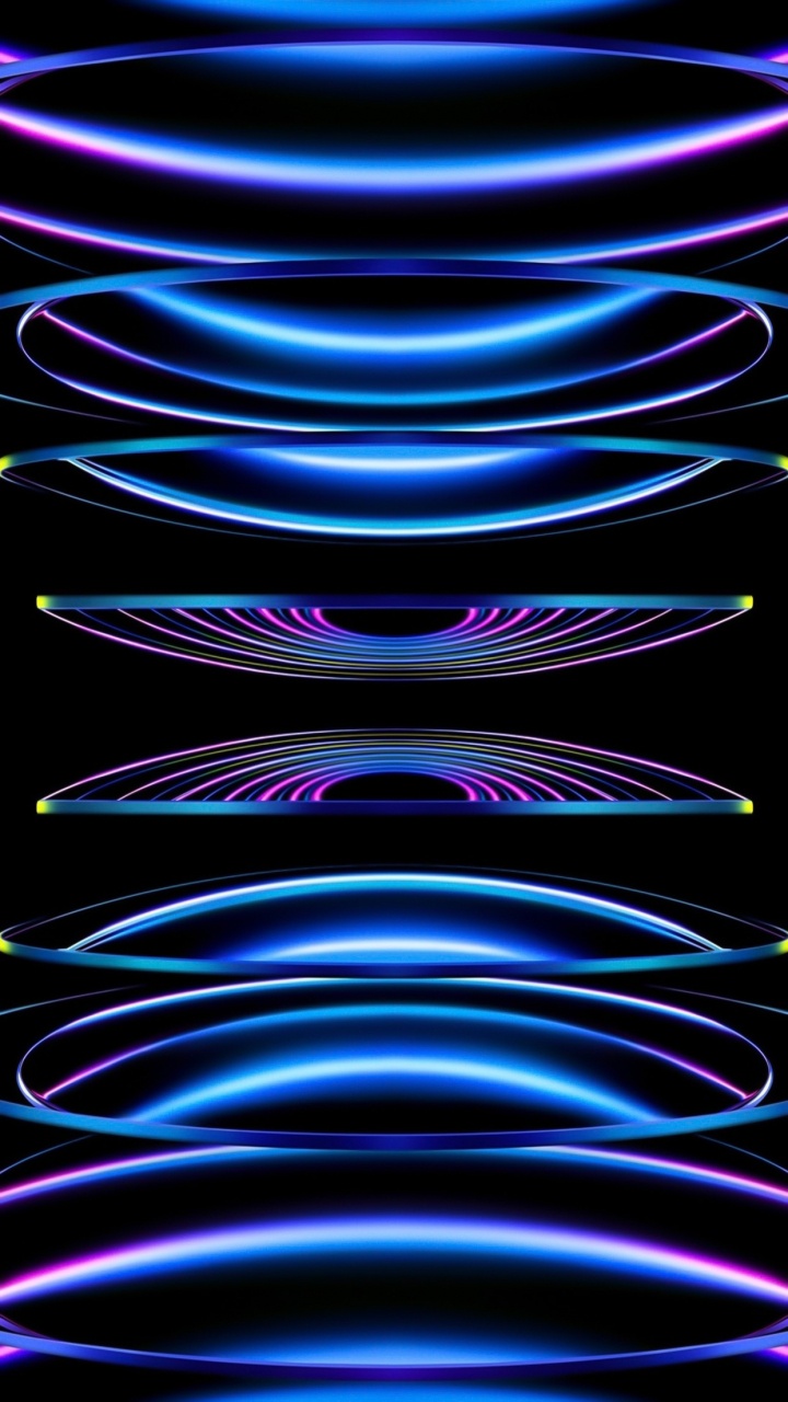 富豪电影院 99, 苹果, Ios, 8GB, 256 GB 壁纸 720x1280 允许