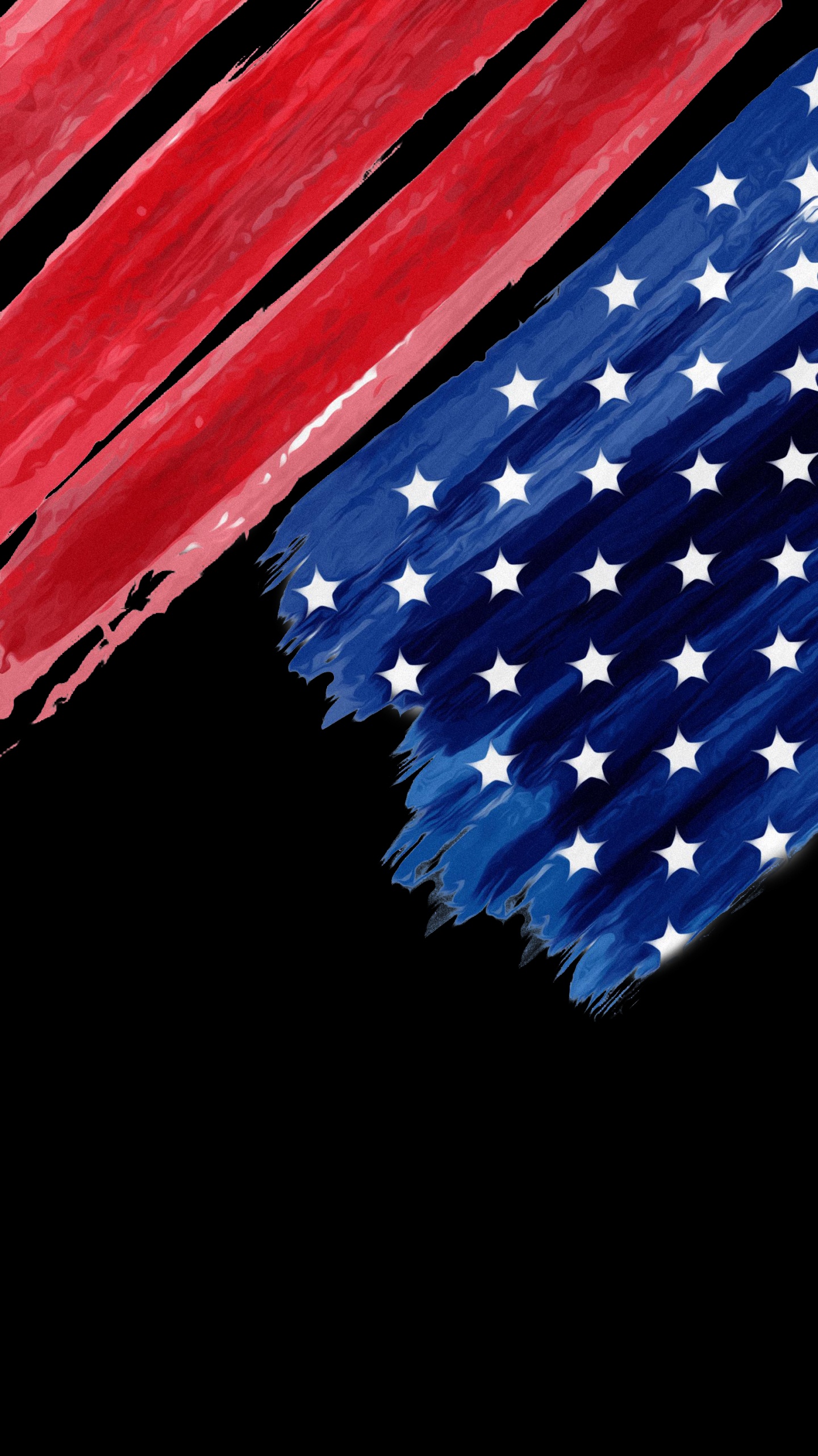 Flagge Der Vereinigten Staaten, Automotive Lighting, Automotive Exterieur, Rechteck, Fenster. Wallpaper in 1440x2560 Resolution