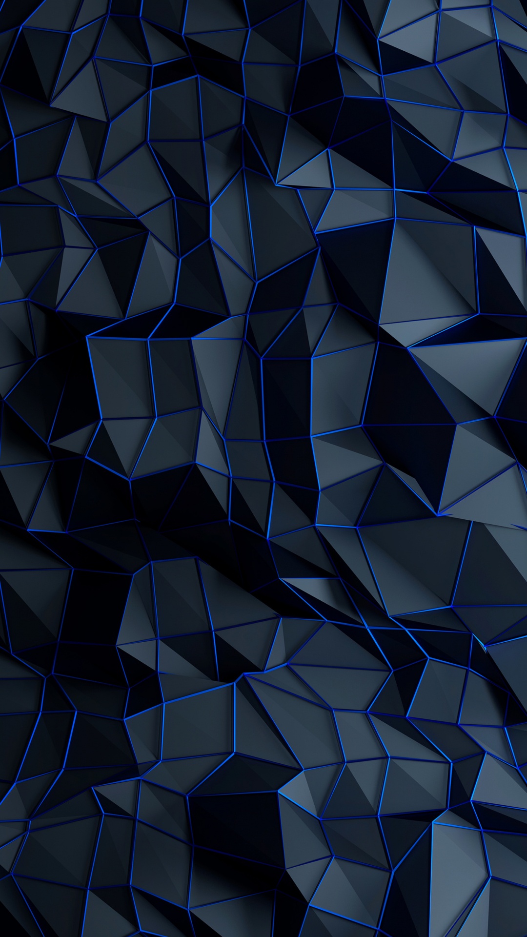 Äpfeln, Smartphone, Dreieck, Kunst, Aqua. Wallpaper in 1080x1920 Resolution