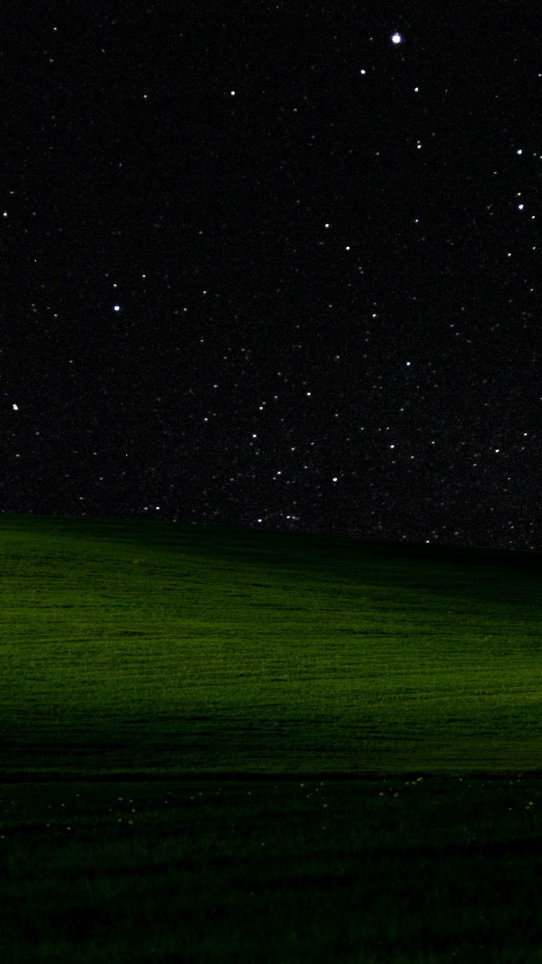 Atmosphère, Nuit, Green, Objet Astronomique, Obscurité. Wallpaper in 1080x1920 Resolution