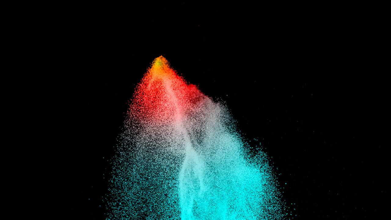 Lumière, Sciences, Physique, Liquid, Fluide. Wallpaper in 1280x720 Resolution