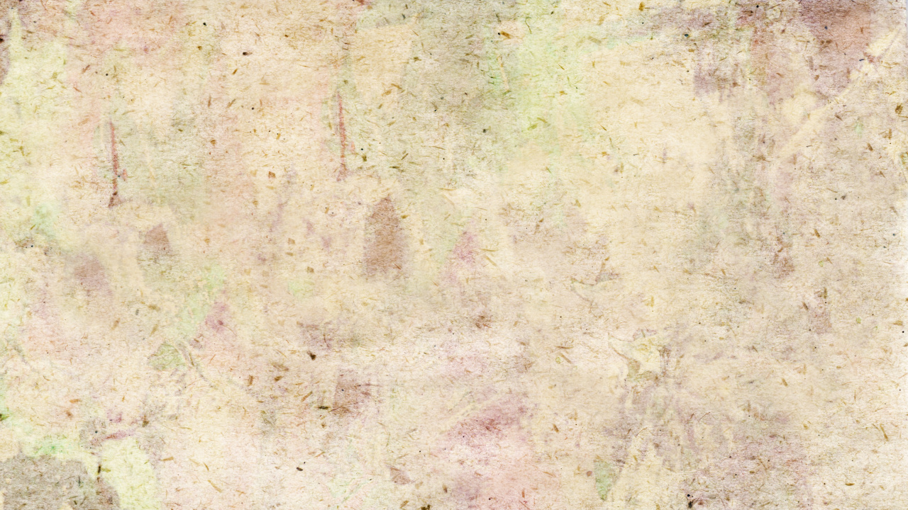 Sol en Béton Blanc et Gris. Wallpaper in 1280x720 Resolution