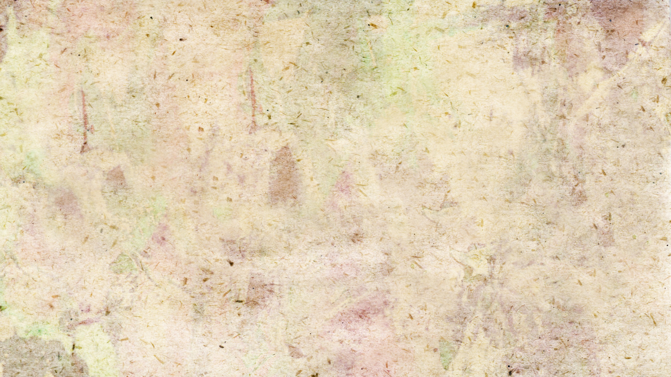 Sol en Béton Blanc et Gris. Wallpaper in 1366x768 Resolution